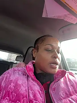 Snapshot of yummy0322 chatting on 02-11-26, 02:44 yummy0322 online show from 02-11-26, 02:44