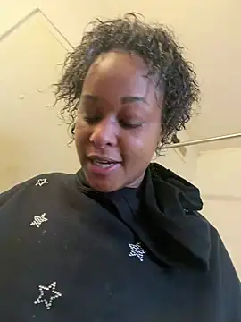 Snapshot of yummy0322 chatting on 02-16-26, 03:30 yummy0322 online show from 02-16-26, 03:30