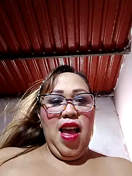 Snapshot of shaktisub_ chatting on 11-02-25, 08:55 shaktisub online show from 11-02-25, 08:55