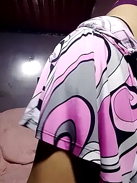 shaktisub  online show from 11-29-25, 01:30