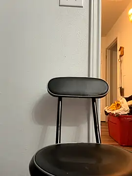 Snapshot of Unicorn_Hunter@xh chatting on 11-21-25, 07:01 Unicorn Hunterxh online show from 11-21-25, 07:01