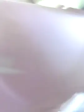 Sweet Liza04 online show from 09-25-25, 04:16