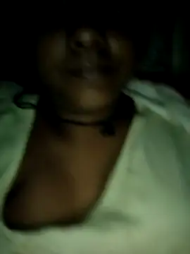 Sweet Liza04 online show from 10-07-25, 02:20