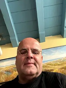 Renebisex online show from 01-11-26, 12:43