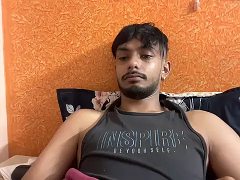 SharpSatyam online show from 09-11-25, 05:13