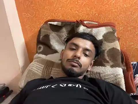 SharpSatyam online show from 09-14-25, 01:10