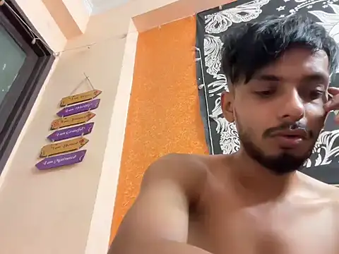 SharpSatyam online show from 09-16-25, 10:38