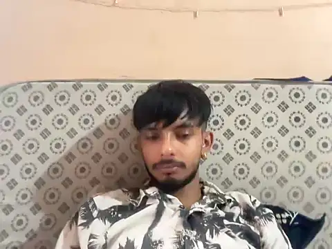 SharpSatyam online show from 09-17-25, 08:49