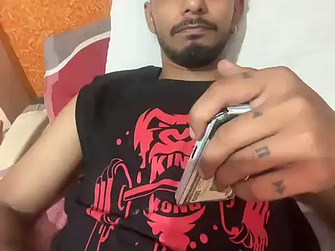 SharpSatyam online show from 09-19-25, 12:50