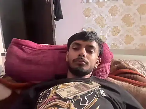 SharpSatyam online show from 10-01-25, 08:20