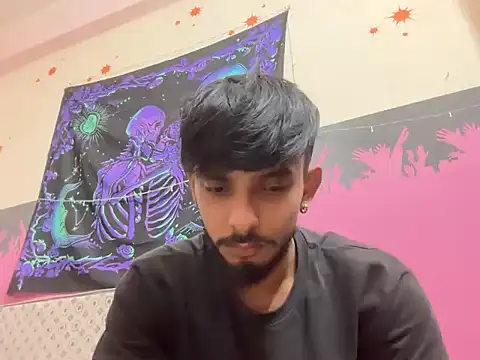 SharpSatyam online show from 10-06-25, 07:44