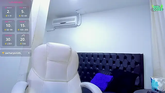 ivi lopez online show from 10-18-25, 01:45