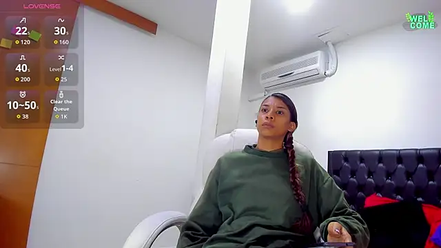 ivi lopez online show from 10-26-25, 12:22