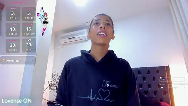 ivi lopez online show from 11-22-25, 11:42