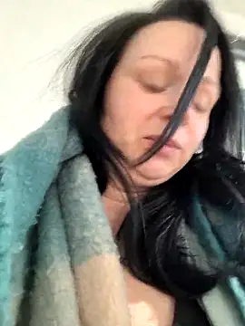 Chrissy Christal online show from 11-15-25, 08:22