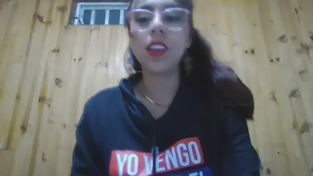 Roselingalvis13 online show from 09-22-25, 02:13