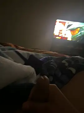 Bray9031 online show from 02-07-26, 06:39