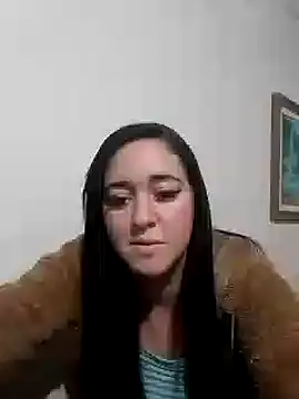 Snapshot of Casalliberal_ofc1 chatting on 09-13-25, 11:26 Casalliberal ofc1 online show from 09-13-25, 11:26