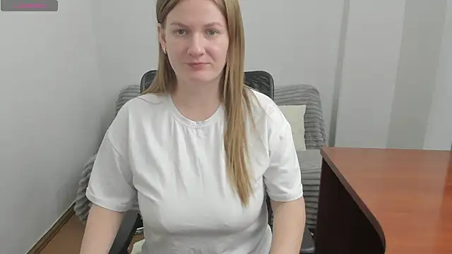 Alisha Skyes online show from 02-04-26, 08:58