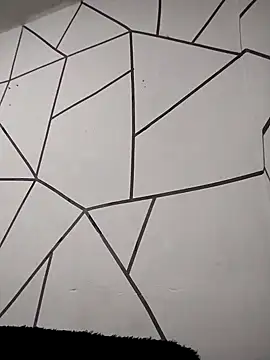 ChloeRaviss online show from 10-15-25, 12:27