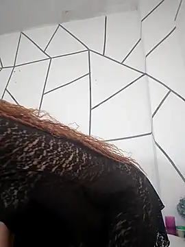 ChloeRaviss online show from 10-24-25, 09:22