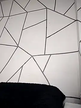 ChloeRaviss online show from 10-29-25, 05:58