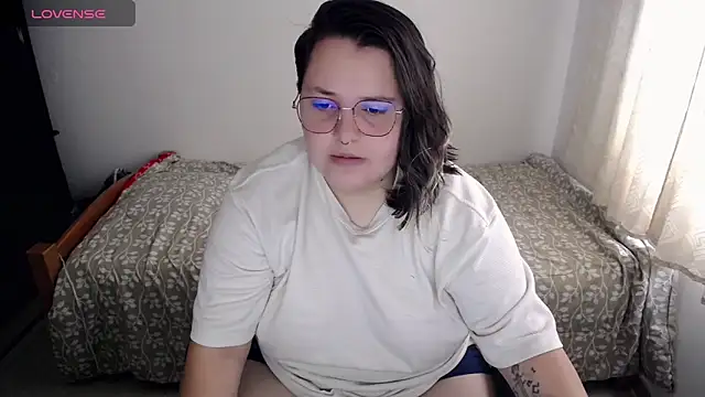 bl3ak 1 online show from 10-22-25, 07:02