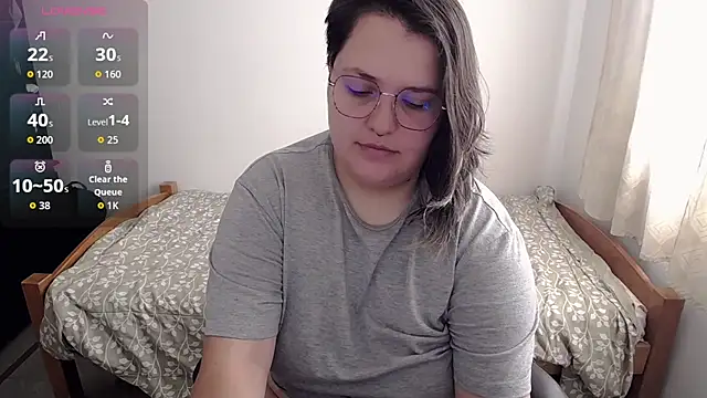 bl3ak 1 online show from 10-29-25, 07:37