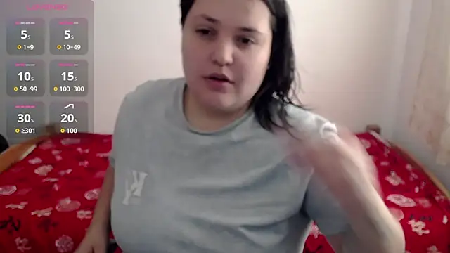 bl3ak 1 online show from 10-30-25, 08:53