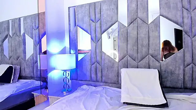 BestLadyMature online show from 10-14-25, 07:25