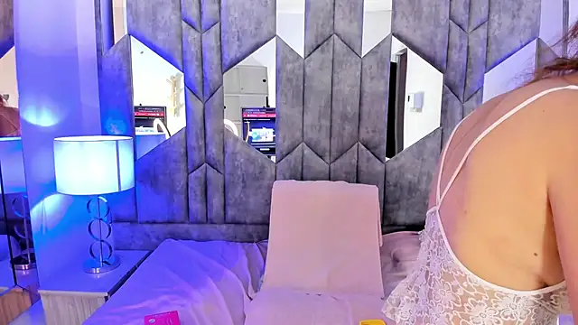 BestLadyMature online show from 11-07-25, 07:36