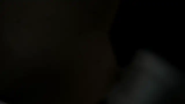 Snapshot of Matilda_Liz chatting on 11-11-25, 12:49 Matilda Liz online show from 11-11-25, 12:49