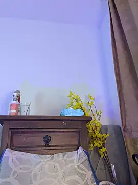 Im tinaa sr online show from 09-12-25, 01:28