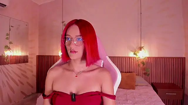 daphne courtis online show from 03-23-26, 03:21