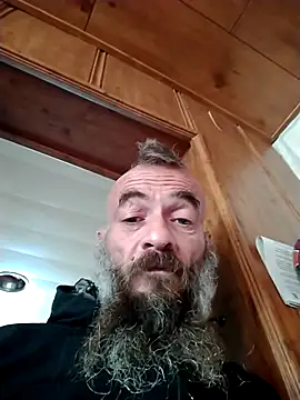 Snapshot of Zk1980 chatting on 10-29-25, 10:28 Zk1980 online show from 10-29-25, 10:28