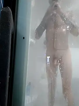 Snapshot of Zk1980 chatting on 11-05-25, 09:04 Zk1980 online show from 11-05-25, 09:04