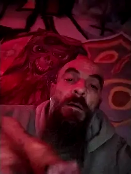 Snapshot of Zk1980 chatting on 11-20-25, 02:56 Zk1980 online show from 11-20-25, 02:56