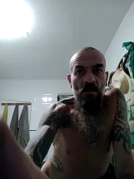 Snapshot of Zk1980 chatting on 11-24-25, 09:03 Zk1980 online show from 11-24-25, 09:03