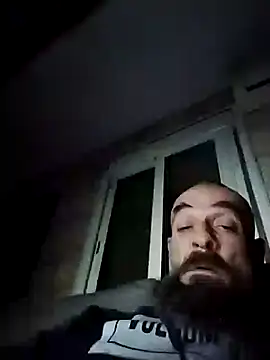 Snapshot of Zk1980 chatting on 11-28-25, 04:48 Zk1980 online show from 11-28-25, 04:48