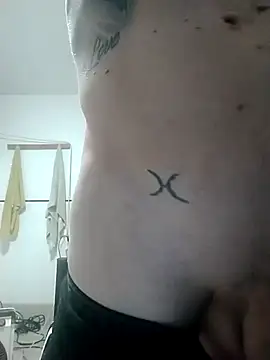 Snapshot of Zk1980 chatting on 12-03-25, 10:41 Zk1980 online show from 12-03-25, 10:41