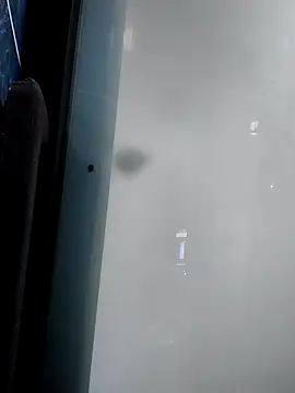 Snapshot of Zk1980 chatting on 12-16-25, 06:57 Zk1980 online show from 12-16-25, 06:57