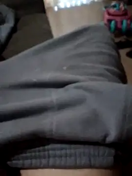 pauzaogrande1 online show from 10-04-25, 09:02