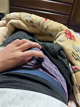 rrrrrriyyffhyeeee online show from 01-18-26, 03:38