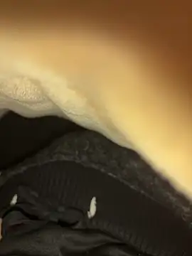 rrrrrriyyffhyeeee online show from 02-08-26, 09:23