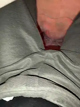 rrrrrriyyffhyeeee online show from 03-22-26, 06:50