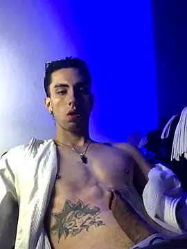 Snapshot of redmen69 chatting on 10-01-25, 04:07 redmen69 online show from 10-01-25, 04:07