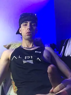 Snapshot of redmen69 chatting on 10-10-25, 11:20 redmen69 online show from 10-10-25, 11:20