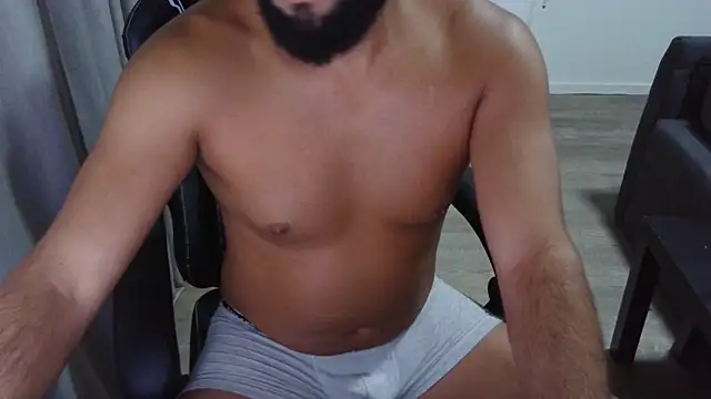 Milo9210 online show from 10-09-25, 07:01