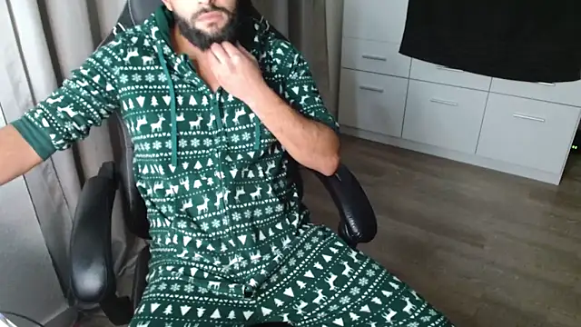 Milo9210 online show from 10-16-25, 08:10