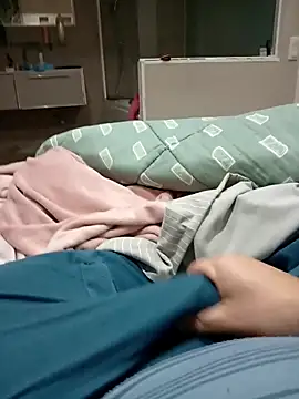 Snapshot of Exterminador48 chatting on 12-01-25, 07:30 Exterminador48 online show from 12-01-25, 07:30